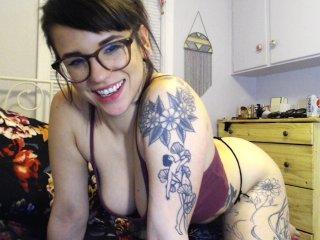 Love-amiii bongacams