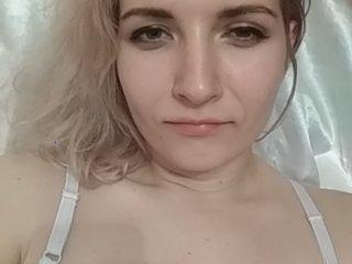 LoveTwerk6 bongacams