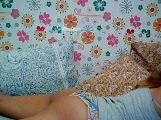 Lovellexx bongacams