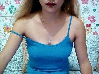 Lovellexx bongacams