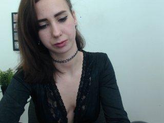 Lovely-Tigres bongacams