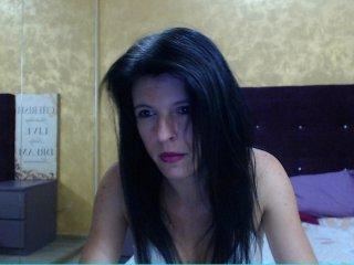 LovelyElyse bongacams