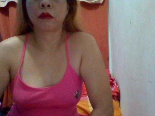 Lovelybabe18 bongacams