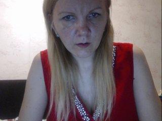 Lovelygirl84 bongacams