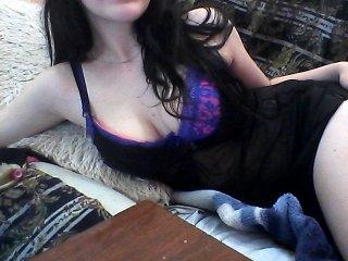 Lovemysexy bongacams