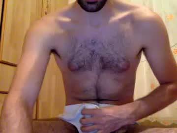 love2show_ chaturbate