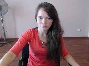 love_dancingg chaturbate