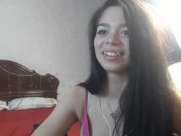 love_dancingg chaturbate