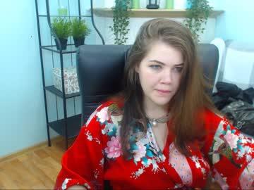 love_emma_ chaturbate