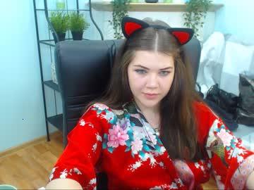 love_emma_ chaturbate