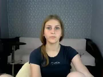 love_freedom19 chaturbate