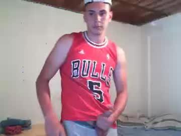 love_jr chaturbate