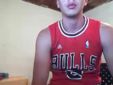 love_jr chaturbate