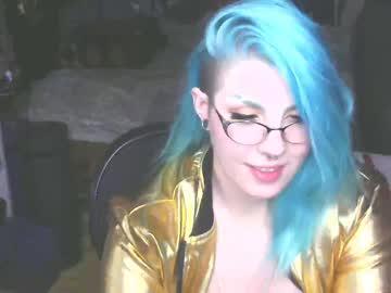 love_katherine chaturbate