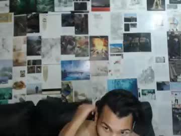 love_kiss121212 chaturbate