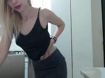 love_nse_on1 chaturbate