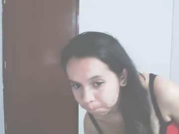 love_rose1 chaturbate