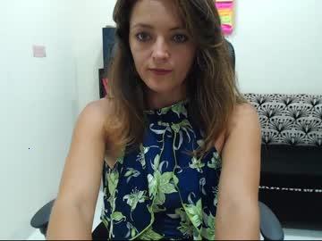 love_state69 chaturbate