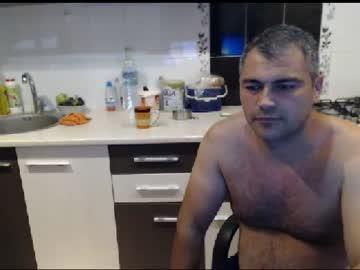 loveallnight33 chaturbate