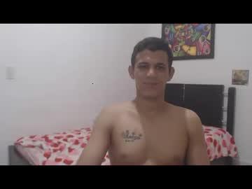 loveamour1 chaturbate