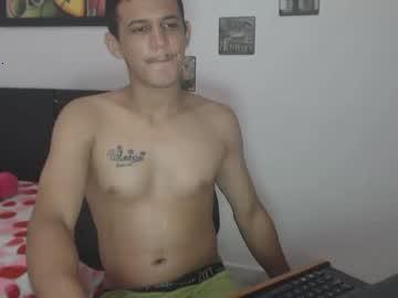 loveamour1 chaturbate