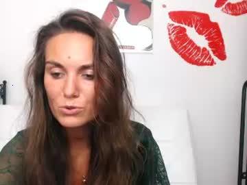 loveanna11 chaturbate