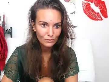 loveanna11 chaturbate