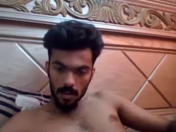 loveboy_sallumy chaturbate