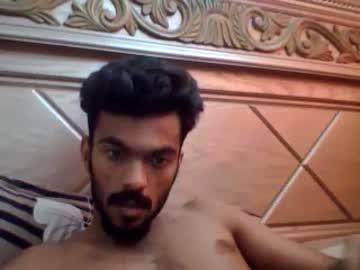 loveboy_sallumy chaturbate