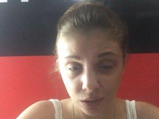 lovebruin3333 bongacams