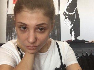 lovebruin3333 bongacams