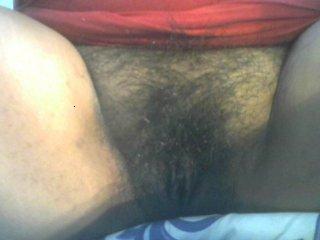 lovehairypusy bongacams