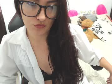 loveisvalery chaturbate