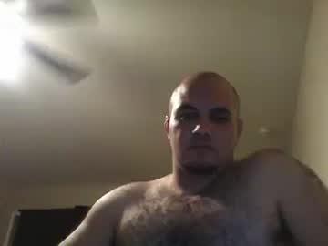 lovelegs42 chaturbate