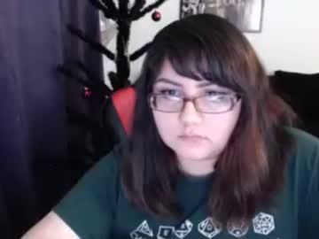 loveli_monica chaturbate