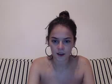 lovellyjessica chaturbate