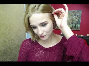 lovellylena chaturbate