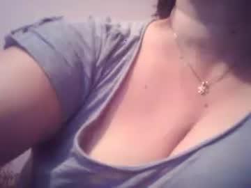 lovellysexyshows chaturbate