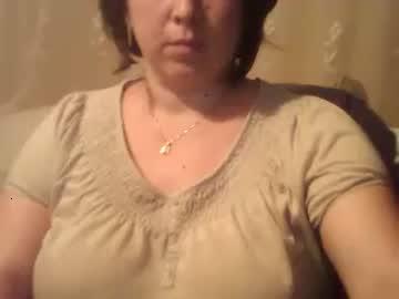 lovellysexyshows chaturbate