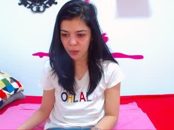 lovely_bry chaturbate