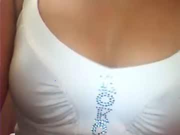 lovely_charry chaturbate