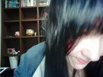 lovely_dana chaturbate