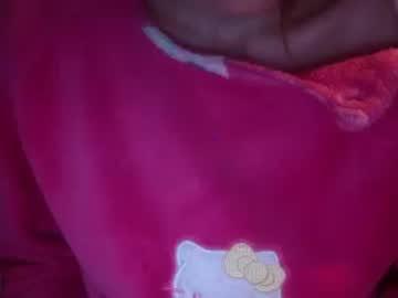 lovely_dolly_18 chaturbate