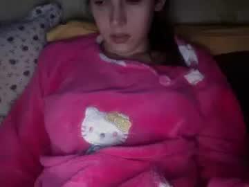 lovely_dolly_18 chaturbate