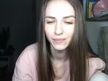 lovely_fay chaturbate