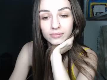 lovely_fay chaturbate