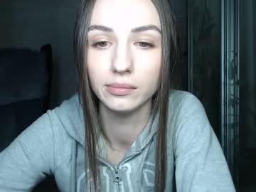 lovely_fay chaturbate