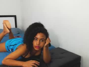 lovely_hot_18 chaturbate