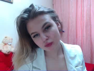 lovely_lilyy chaturbate