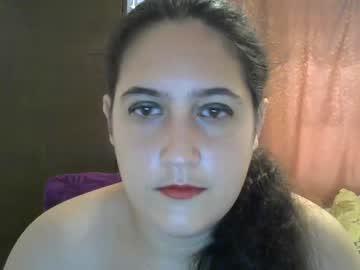 lovely_louanna chaturbate